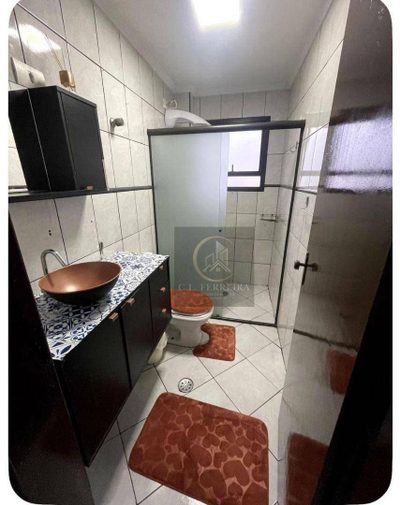 Apartamento, 2 quartos, 66 m² - Foto 5