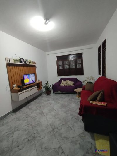 Casa - Foto 4