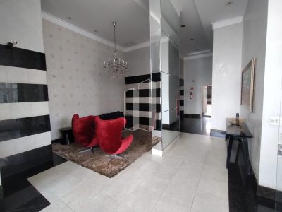 Apartamento, 3 quartos, 83 m² - Foto 3