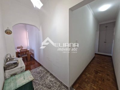Apartamento, 2 quartos, 98 m² - Foto 4
