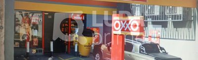 Loja-Salão, 440 m² - Foto 2