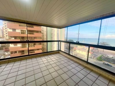 Apartamento, 4 quartos, 188 m² - Foto 4