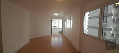 Apartamento, 3 quartos, 89 m² - Foto 5