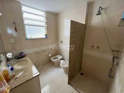 Apartamento, 3 quartos, 112 m² - Foto 2