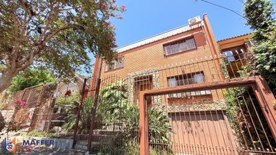 Casa, 4 quartos, 320 m² - Foto 3