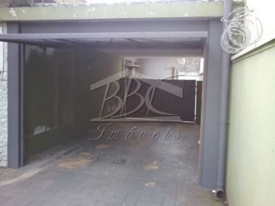Casa, 9 quartos, 290 m² - Foto 4
