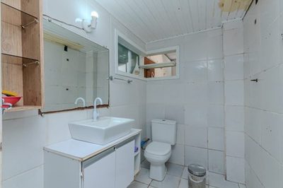 Casa, 5 quartos, 300 m² - Foto 4