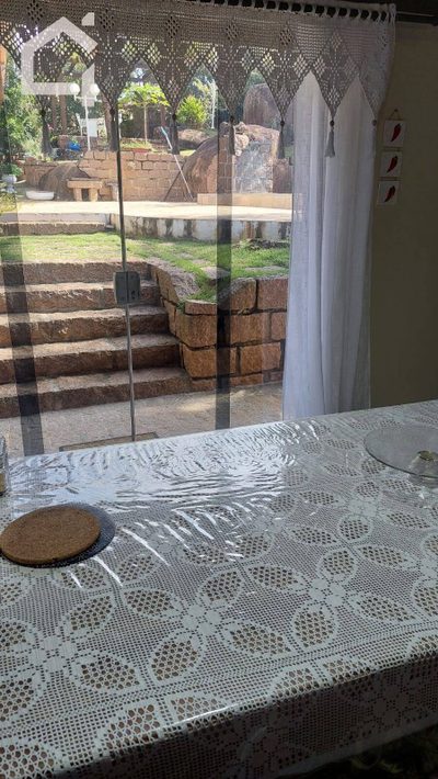 Casa, 3 quartos, 230 m² - Foto 4