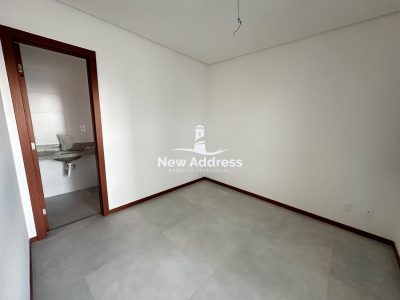Apartamento, 3 quartos, 83 m² - Foto 3