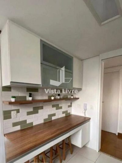 Apartamento, 3 quartos, 140 m² - Foto 5