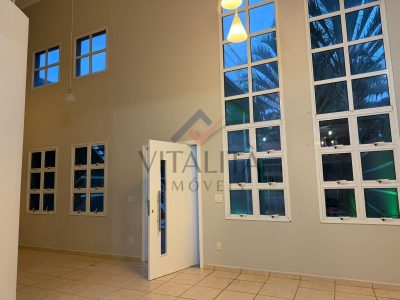 Casa, 3 quartos, 335 m² - Foto 5