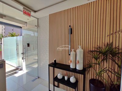 Apartamento, 3 quartos, 95 m² - Foto 5