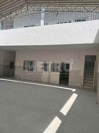 Loja-Salão - Foto 3