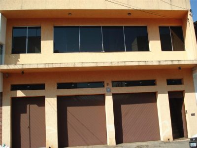 Casa Comercial - Foto 2