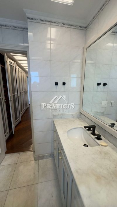 Cobertura, 4 quartos, 623 m² - Foto 5