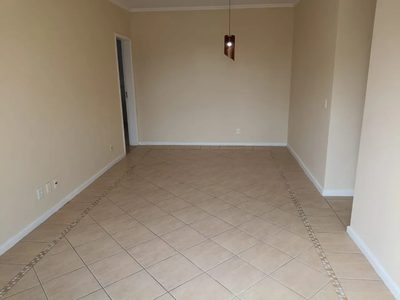 Apartamento, 3 quartos, 84 m² - Foto 2
