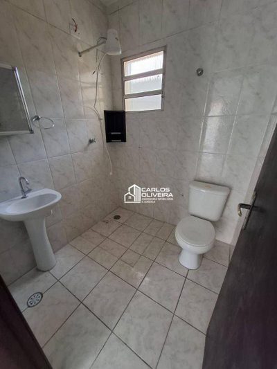 Sobrado, 3 quartos, 85 m² - Foto 5