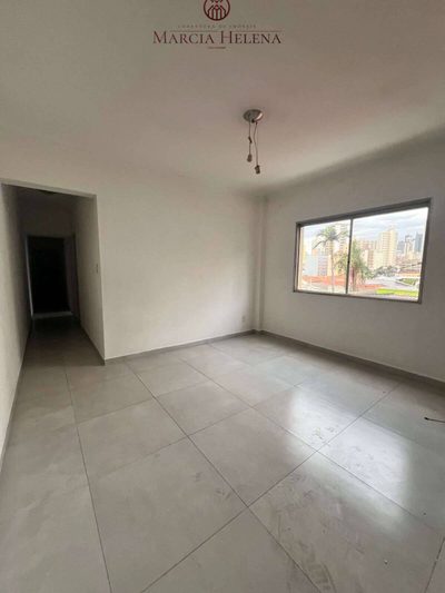 Apartamento, 3 quartos, 100 m² - Foto 3
