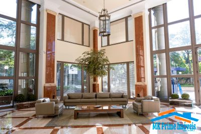 Prédio Inteiro, 540 m² - Foto 5