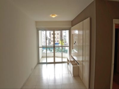 Apartamento, 3 quartos, 960 m² - Foto 3