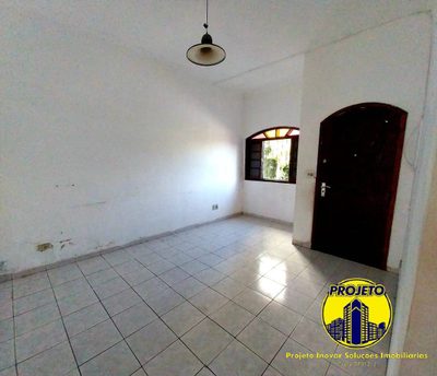 Casa, 2 quartos, 100 m² - Foto 4