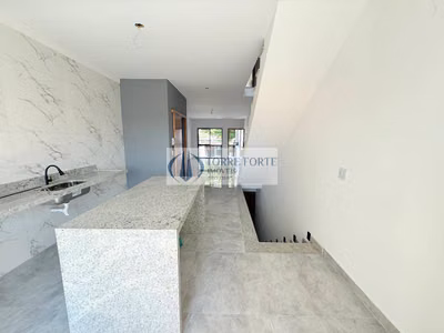 Casa, 3 quartos, 200 m² - Foto 3