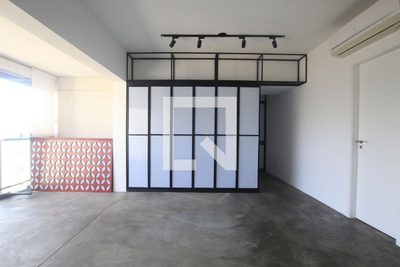 Apartamento, 2 quartos, 75 m² - Foto 4
