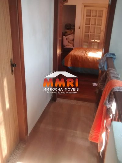 Casa, 2 quartos, 440 m² - Foto 5