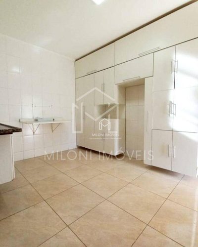 Casa, 3 quartos, 125 m² - Foto 2