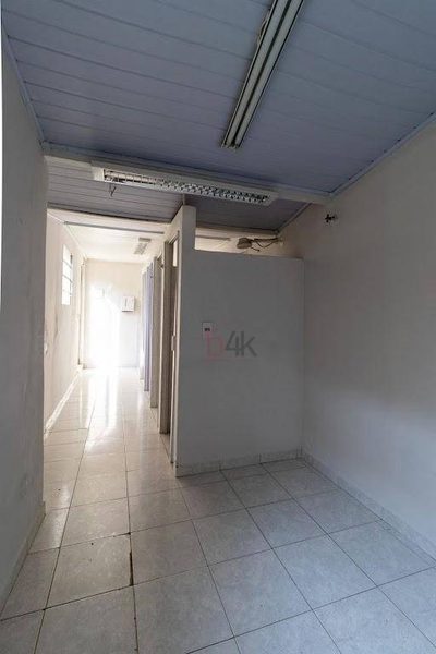 Casa, 3 quartos, 208 m² - Foto 4