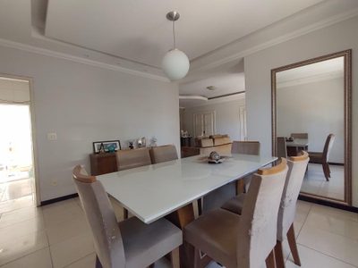 Casa, 3 quartos, 200 m² - Foto 5