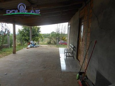 Casa, 2 quartos - Foto 4