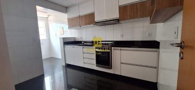 Apartamento, 3 quartos, 85 m² - Foto 1