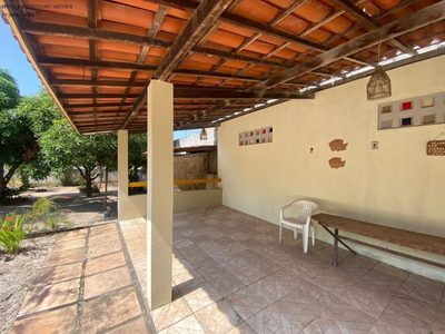 Casa, 4 quartos, 500 m² - Foto 3