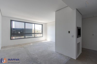 Apartamento, 2 quartos, 74 m² - Foto 2