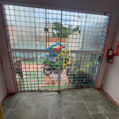 Casa, 5 quartos, 250 m² - Foto 3