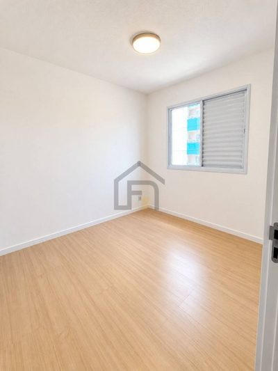 Apartamento, 2 quartos, 54 m² - Foto 3