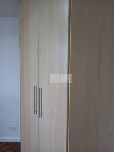 Apartamento, 2 quartos, 80 m² - Foto 4
