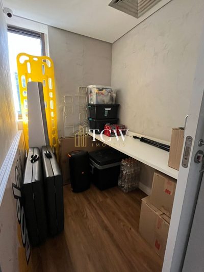 Sala-Conjunto, 102 m² - Foto 4