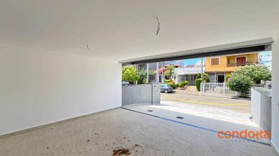 Casa de Condomínio - Foto 2