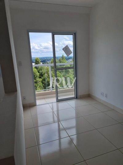 Apartamento, 2 quartos, 52 m² - Foto 3