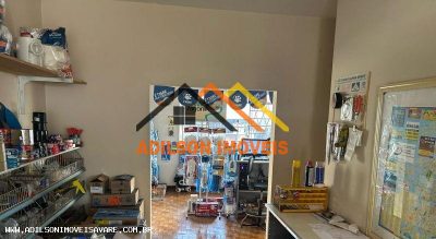 Casa, 209 m² - Foto 3