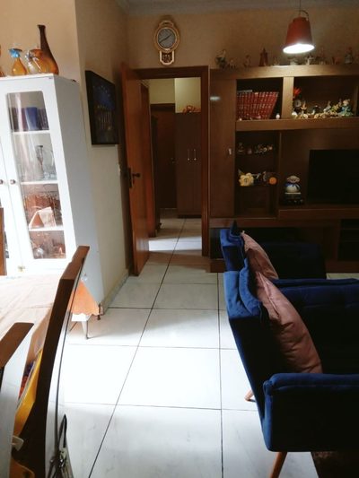 Apartamento, 4 quartos, 92 m² - Foto 4