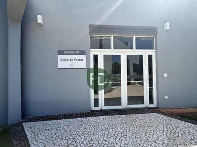 Loteamento e Condomínio, 450 m² - Foto 3