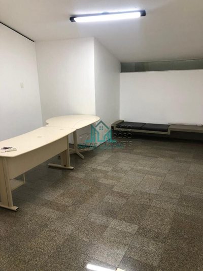 Casa, 140 m² - Foto 4