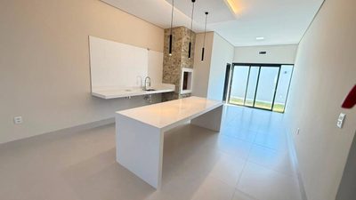 Casa, 2 quartos, 182 m² - Foto 5
