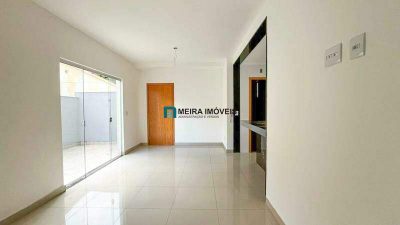 Apartamento, 2 quartos, 99 m² - Foto 4