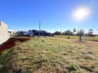 Terreno, 375 m² - Foto 5