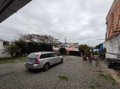 Casa, 3 quartos, 147 m² - Foto 5