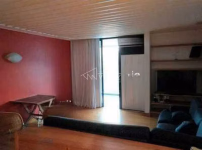 Flat/Apart Hotel, 1 quarto, 73 m² - Foto 4